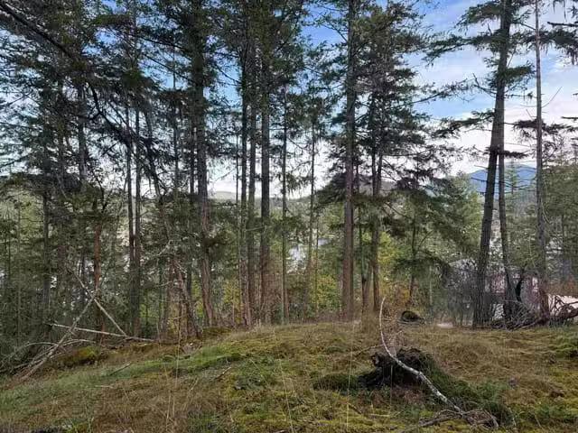House for sale in Madeira Park, British Columbia