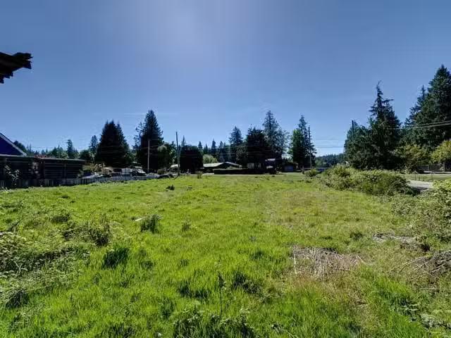 House for sale in Madeira Park, British Columbia