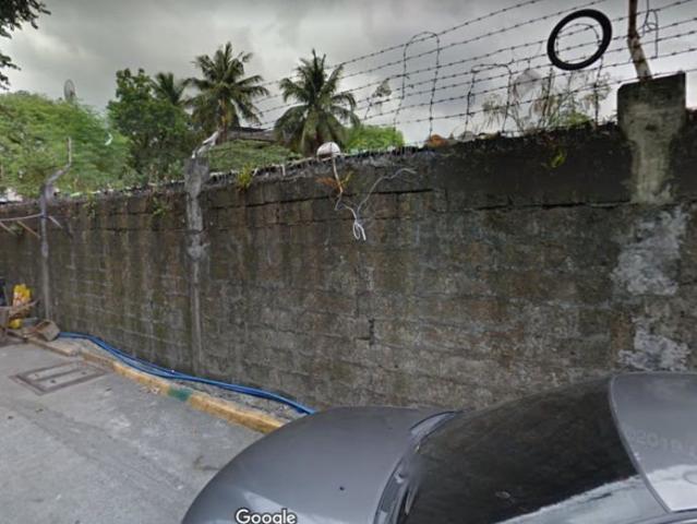 Lot For Sale In Makati Lot For Sale In Makati