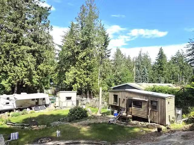 House for sale