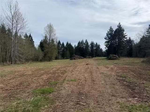 House for sale in Merville, British Columbia