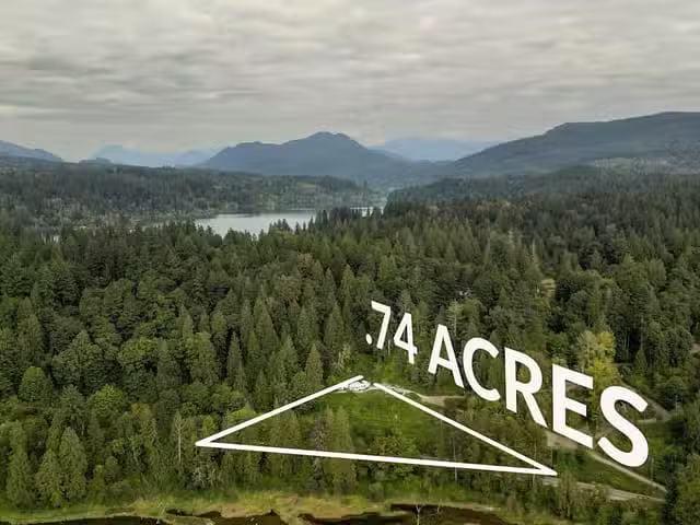 House for sale in Mission, British Columbia