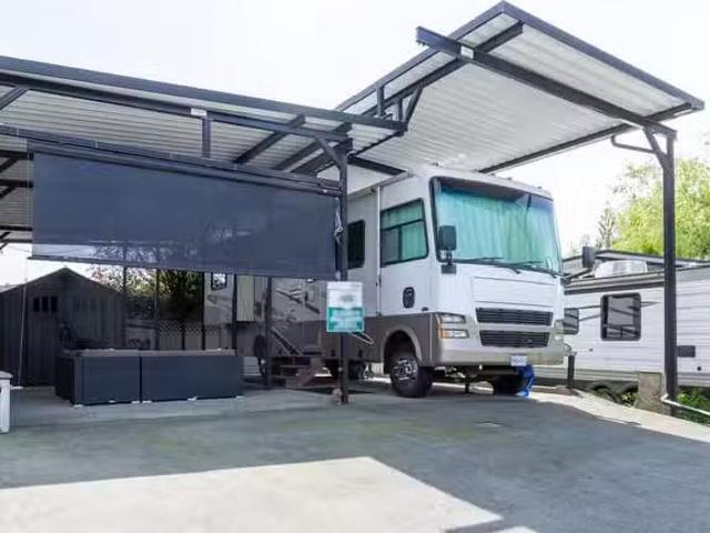 House for sale in Mission, British Columbia