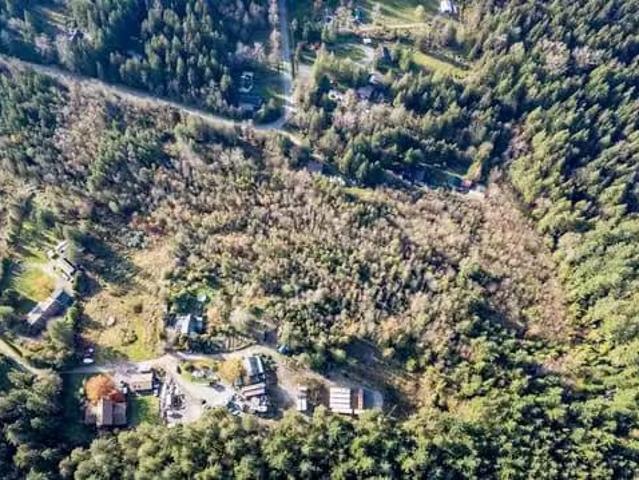House for sale in Mission, British Columbia