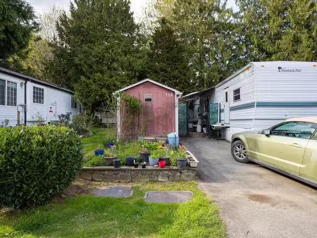 House for sale in Mission, British Columbia