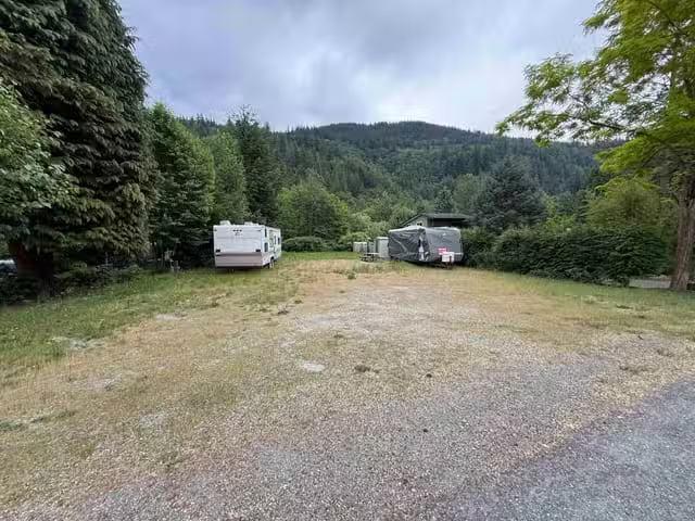 House for sale in Mission, British Columbia