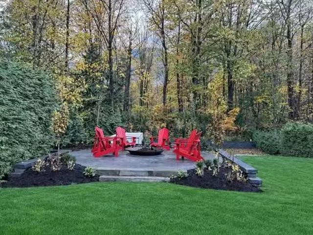 House for sale in Mission, British Columbia