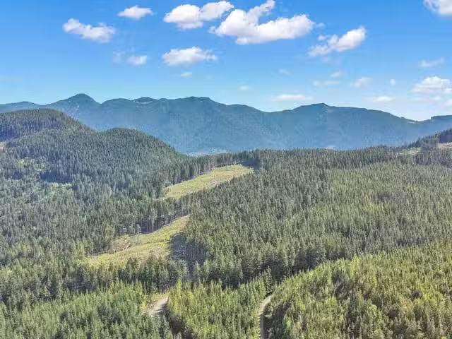 House for sale in Mission, British Columbia