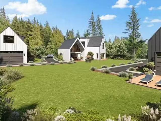 House for sale in Mission, British Columbia