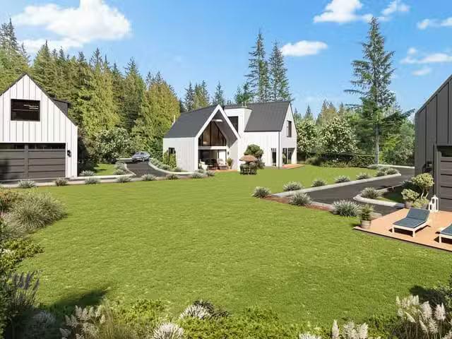 House for sale in Mission, British Columbia