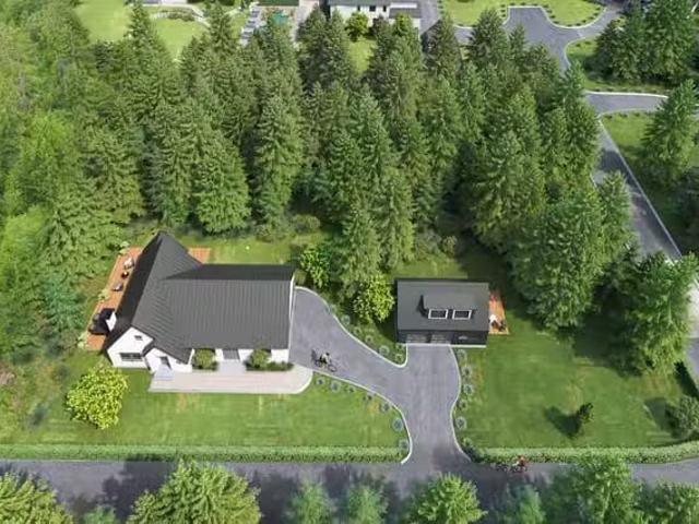 House for sale in Mission, British Columbia