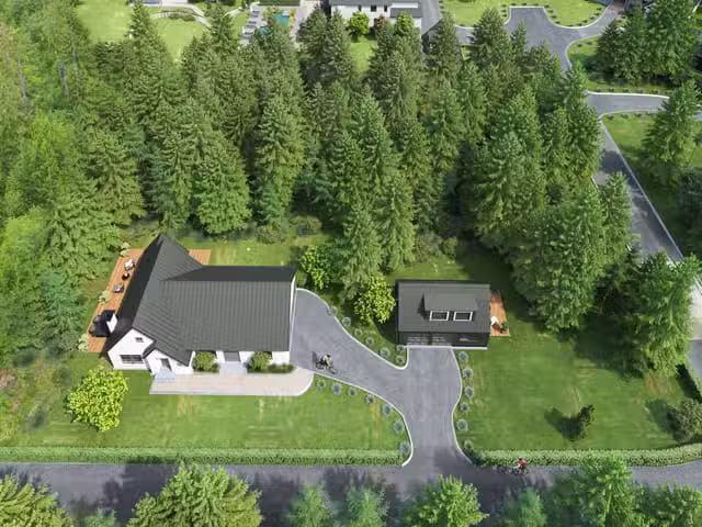 House for sale in Mission, British Columbia