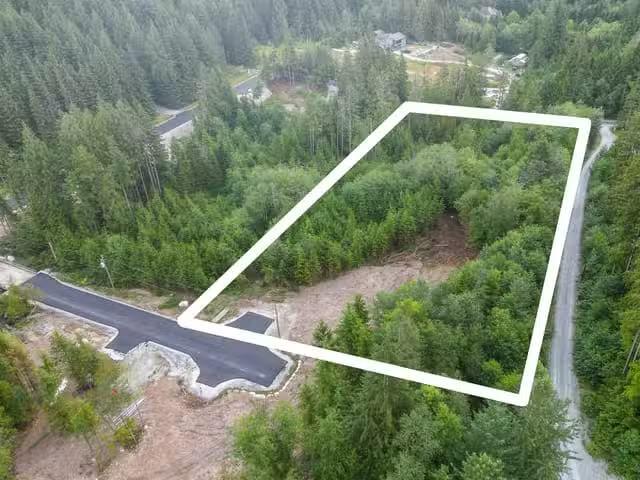House for sale in Mission, British Columbia