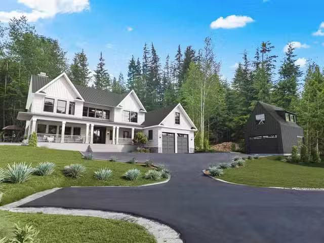 House for sale in Mission, British Columbia
