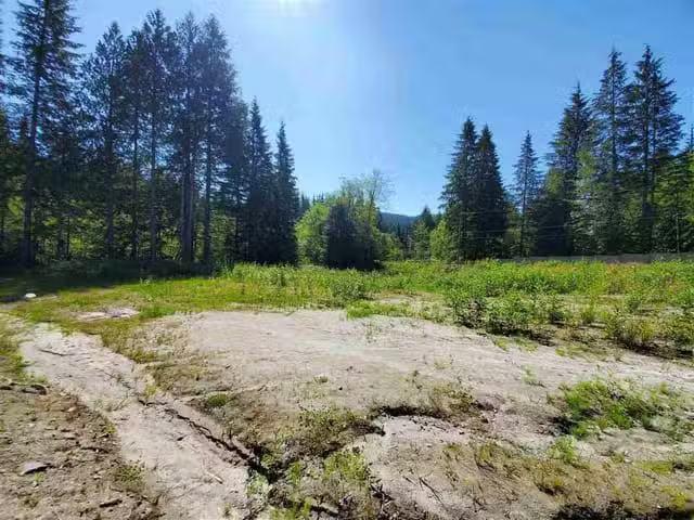 House for sale in Mission, British Columbia