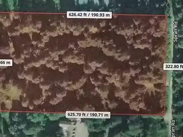 House for sale in Mission, British Columbia