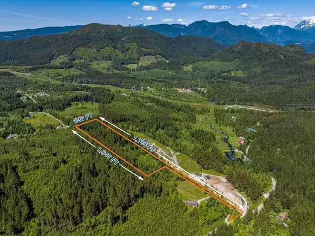 House for sale in Mission, British Columbia