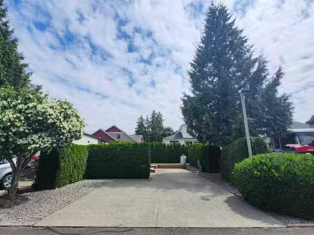 House for sale in Mission, British Columbia