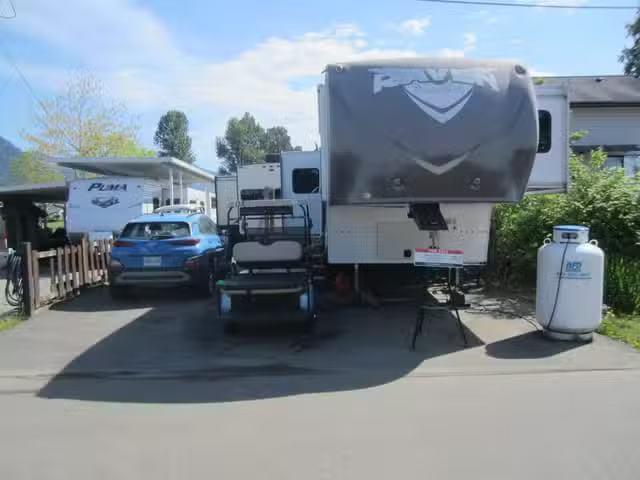 House for sale in Mission, British Columbia