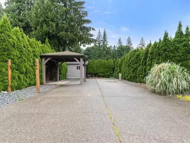 House for sale in Mission, British Columbia