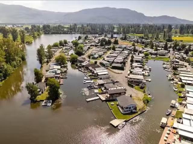 House for sale in Mission, British Columbia