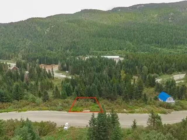 House for sale in Mission, British Columbia