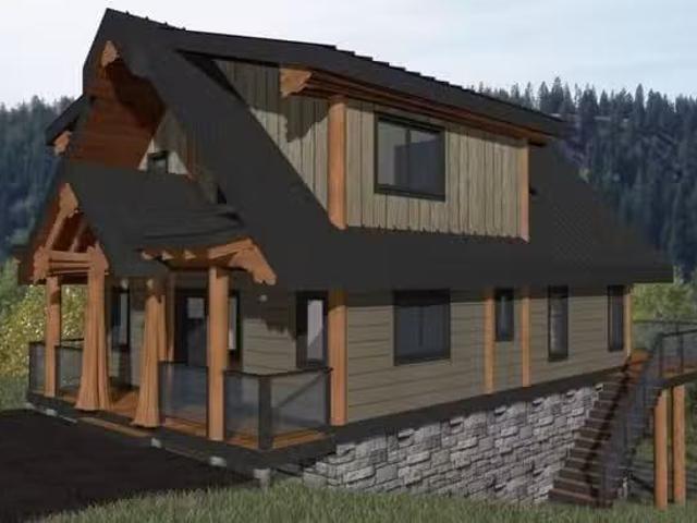 House for sale in Mission, British Columbia