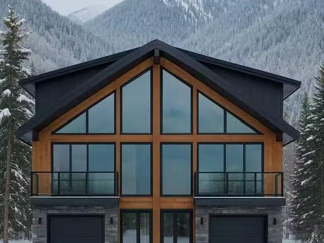 House for sale in Mission, British Columbia