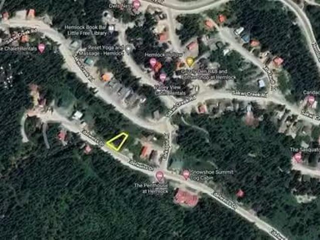 House for sale in Mission, British Columbia