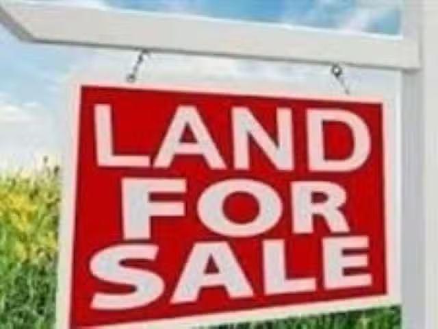 House for sale in Mission, British Columbia