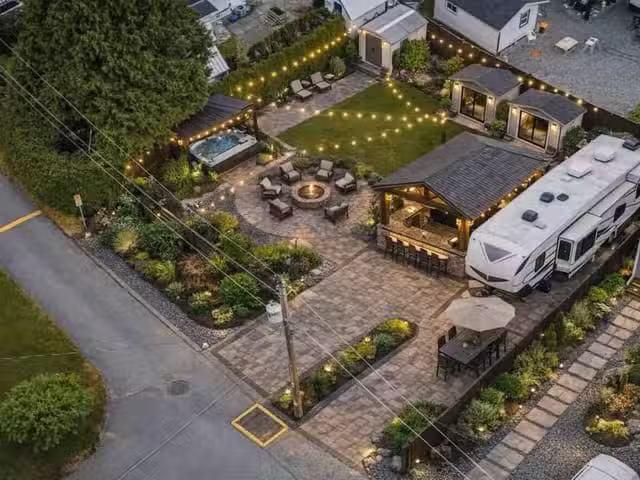 House for sale in Mission, British Columbia