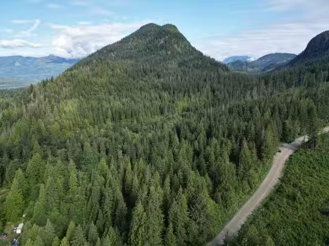 House for sale in Mission, British Columbia