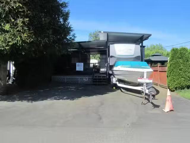 House for sale in Mission, British Columbia