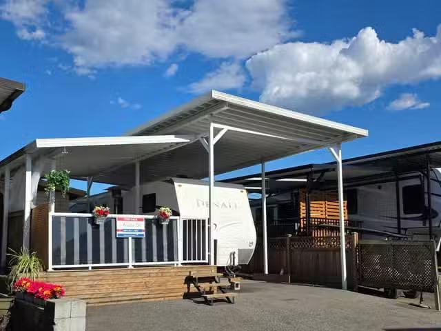 House for sale in Mission, British Columbia
