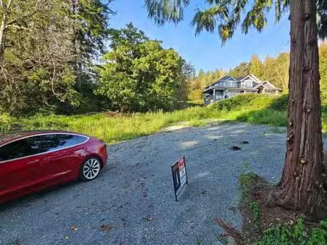 House for sale in Mission, British Columbia