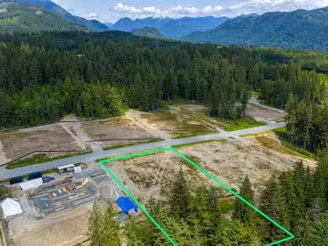 House for sale in Mission, British Columbia