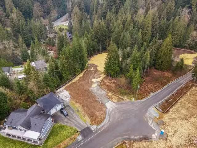 House for sale in Mission, British Columbia