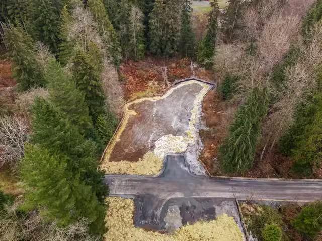 House for sale in Mission, British Columbia