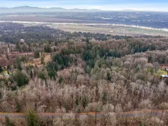 House for sale in Mission, British Columbia