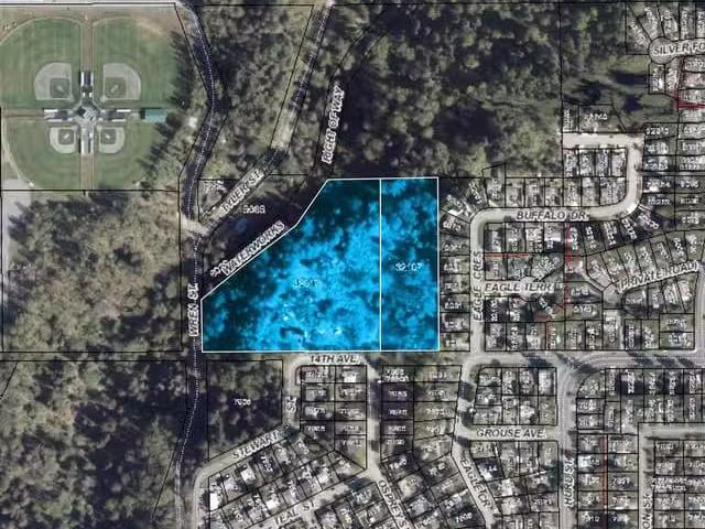 House for sale in Mission, British Columbia