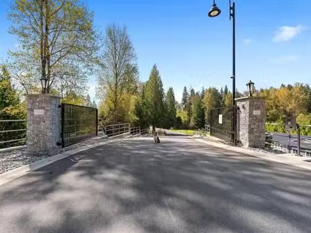 House for sale in Mission, British Columbia