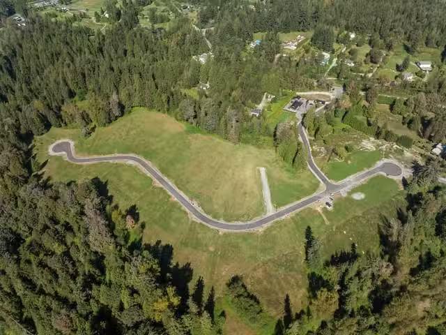 House for sale in Mission, British Columbia