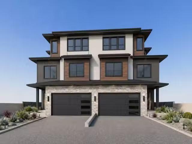House for sale in Mission, British Columbia