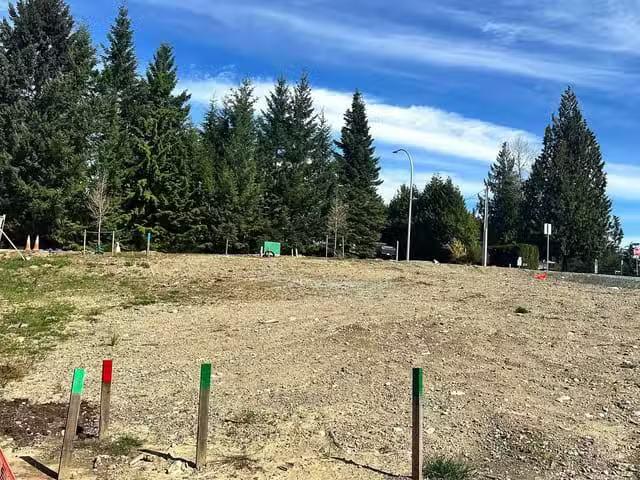 House for sale in Mission, British Columbia