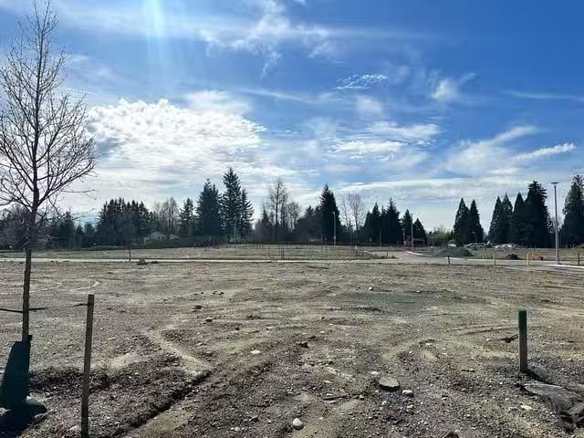 House for sale in Mission, British Columbia