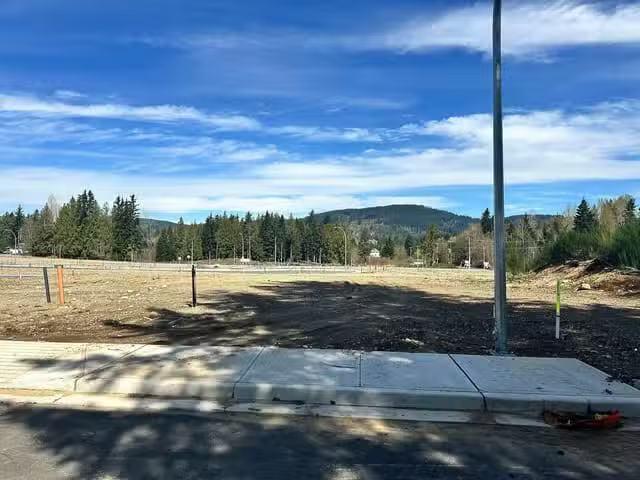 House for sale in Mission, British Columbia