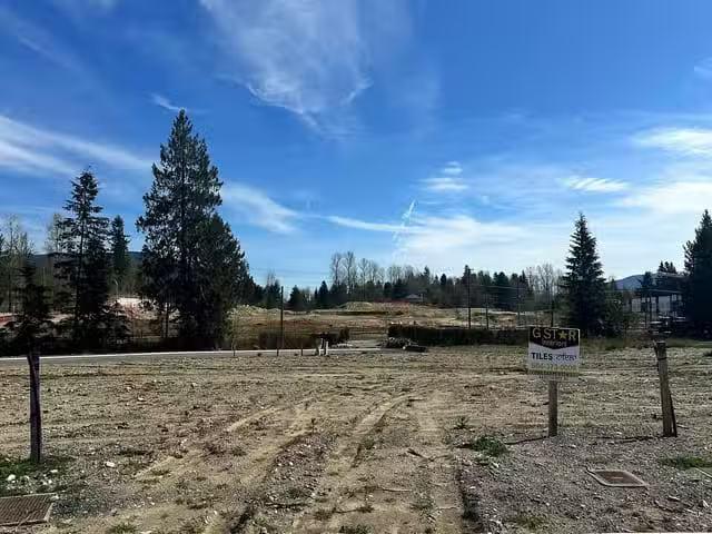 House for sale in Mission, British Columbia