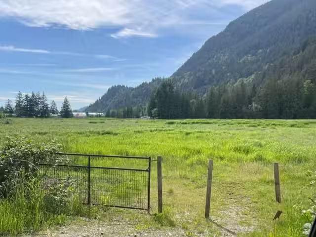 House for sale in Mission, British Columbia