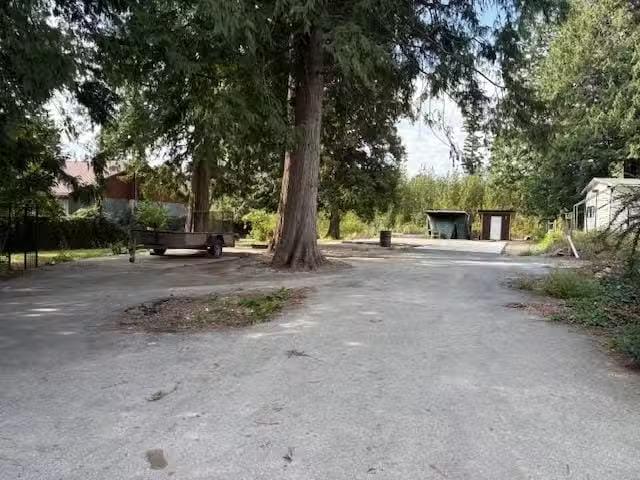 House for sale in Mission, British Columbia