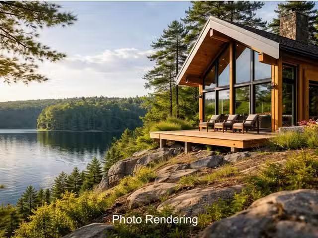 House for sale in Mission, British Columbia